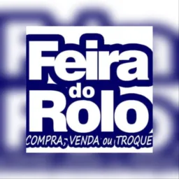 3 GRUPO FEIRA DO ROLO
