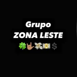 Repasse carros e motos