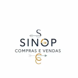 44🛜SINOP🛜COMPRAS E VENDAS®️