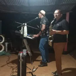 🎤🎼BUTECO OFICIAL 🎼🎤