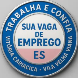 VAGAS VITÓRIA-ES 1