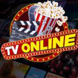 Lista de usuários iptv
