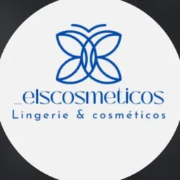 __elscosmeticos