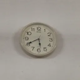 OPORTUNIDADES EM FOCO-4