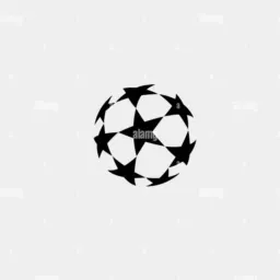 CHAMPIONS LEAGUE 3V3 1 EDIÇÃO