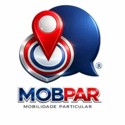 MobPar Quedas:: Grupo Oficial