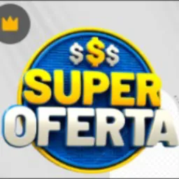 Achadinhos Mercado Livre / shopee
