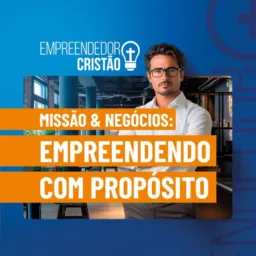 Empreendendo com Propósito