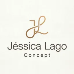GRUPO VIP JÉSSICA LAGO CONCEPT