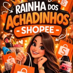 💸 Promoções escondidas (só quem entra vê)