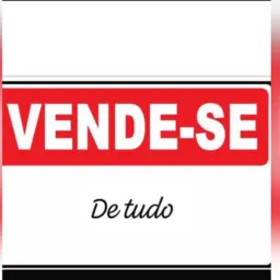 Vendas RJ