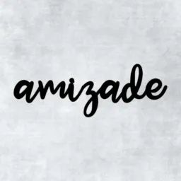 Amizade e divulgação de links