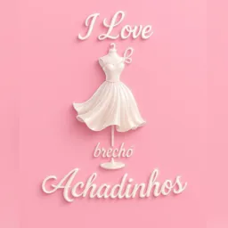 Ilove_achadinhos 2🛍️