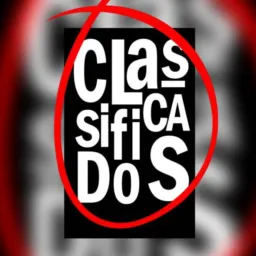 Classificados Varandas