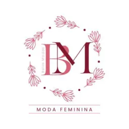 Bella Modas👗👖👙