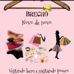 Loja princesa guerreira Black Friday