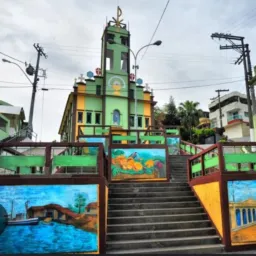 Venda, servicos e aluguel Piuma/Anchieta e Iconha