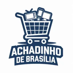 VENDAS - ACHADINHO DE BRASÍLIA🛍️