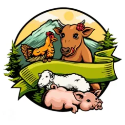 Grupo de vendas e troca de aves e qualquer animais relacionados a Sítio e Fazendas🐔🐣🦆🐴🐗🐐🐑🐇🐄🐎🐖