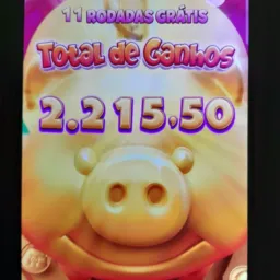 FATURANDO COM LANÇAMENTO ☘️🍀👁️