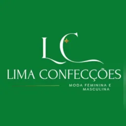 LOJA LIMA 🍀👗👕👙
