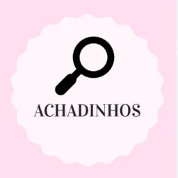 Achadinhos da Mari