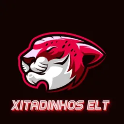 XTREINO DOS XITADINHOS