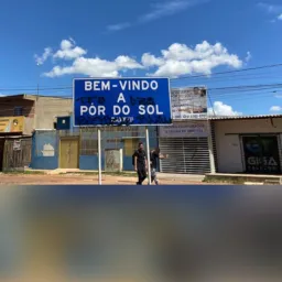 Grupo Sol Nascente 100% construção civil