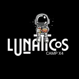 CAMP 4X4 AREA PAGAMENTO