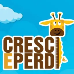CRESCI E PERDI, VENDAS ,TROCAS E DOAÇÕES KIDS ♥️💗🩵