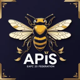 FEDERAÇÃO APIS