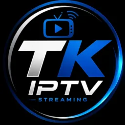 TK - IPTV (solicite seu teste grátis)