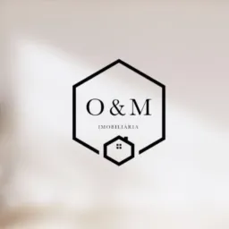 SOLICITAÇÃO DE IMÓVEL