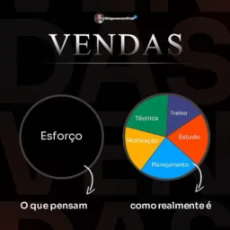 😎VENDAS E COMPRAS🛍️