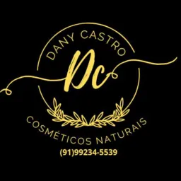Produtos veganos 💚🧴🌿