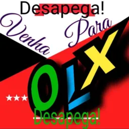 Todo tipo de vendas TBT