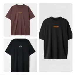 Bazar CDE desapegue ou venda suas roupas