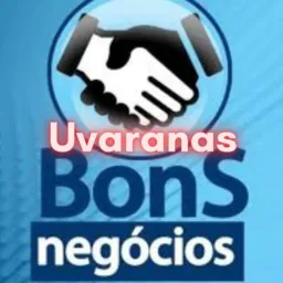 Uvaranas Bons Negócios