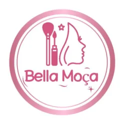 Bella Moça 💄🛍️