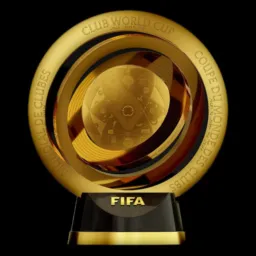 Mundial de Clubes