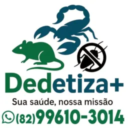 🤝🏻🏖️Olx Maceió OFICIAL 🏝️🤝🏻