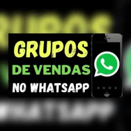 Trocas e vendas Suzano e região
