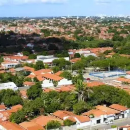 Região da Grande Santa Maria  vendas e trocas🛒🛍️