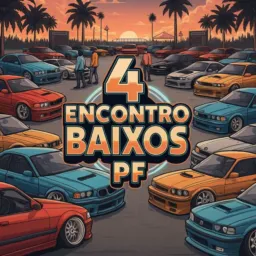 BAIXOS PF