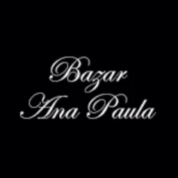 Bazar Ana Paula
