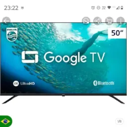 ✅ APROVAÇÃO 30% ✅