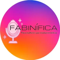 💖 Promoções Secretas Fabinífica