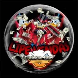 🔥 LIPE TROCAS E VENDAS 🔥