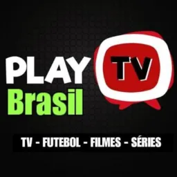 📺CANAIS, FILMES & SÉRIES📺