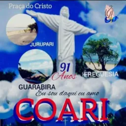 Grupo em Coari vendas
